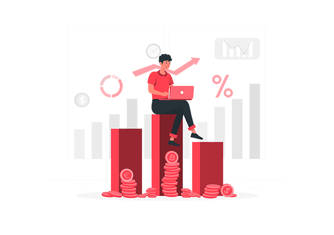 Growth Financing in West Virginia