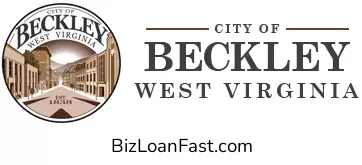 Business Loans in Beckley West Virginia