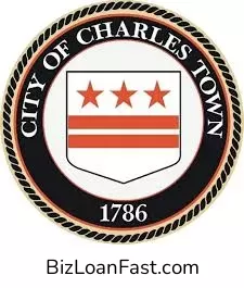 Business Loans in Charles Town West Virginia