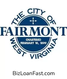 Business Loans in Fairmont West Virginia