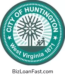 Business Loans in Huntington West Virginia