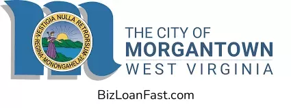 Business Loans in Morgantown West Virginia