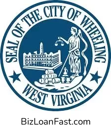 Business Loans in Wheeling West Virginia